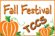 Fall Festival